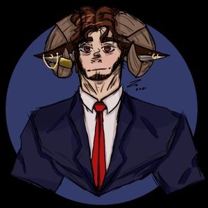 Meet your Posher, Trista